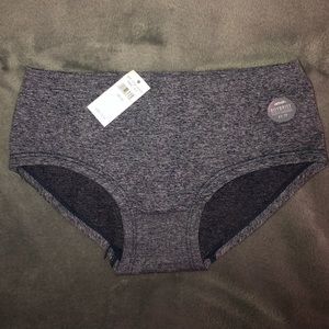 NWT Aerie Underwear